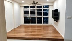 Blk 662D Waterway Sundew (Punggol), HDB 4 Rooms #634592191